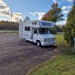 Peugot 280