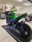 Kawasaki Z800 ABS