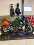 Kawasaki Z800 ABS
