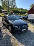 Mercedes-Benz E 220 T d 9G-Tronic Avantgarde Euro 6
