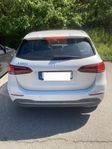 Mercedes-Benz B 250 e 8G-DCT Style Euro 6