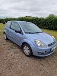 Ford Fiesta 3-dörrar 1.4 Euro 4