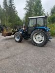 Ford 5030