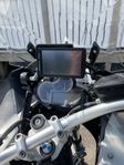 BMW r1200gsa