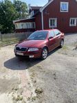 Skoda Octavia 1.9 TDI Euro 4