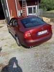 Skoda Octavia 1.9 TDI Euro 4