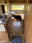  Cavalier Sarek 532 Ct