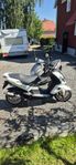 Peugeot Speedfight, Yamaha Jog R