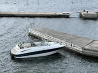Askeladden C6 Cruiser