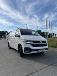 Volkswagen Transporter T30 2.0 TDI BMT Euro 6