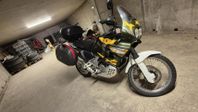 Honda XRV 750 Africa Twin