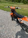 Ktm 50cc