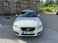 Volvo V70 1.6D DRIVe Momentum Euro 4