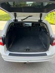 Volvo V70 1.6D DRIVe Momentum Euro 4