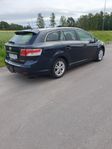 Toyota Avensis Kombi 2.0 Business Euro 5
