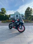 Aprilia RS660