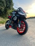 Aprilia RS660