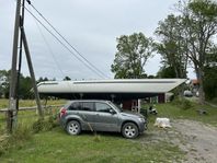 Carrera Helmsman