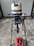 ArchimedesPENTA 80 Fishing