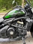 Kawasaki Vulcan S 650
