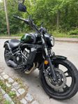 Kawasaki Vulcan S 650