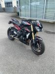 Triumph
