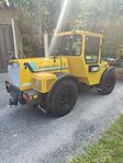 lundberg 4200LS