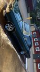 Mercury Monterey Cabriolet 6.4 V8
