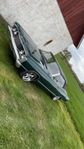 Mercury Monterey Cabriolet 6.4 V8