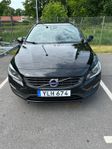 Volvo V60 T3 Classic, Kinetic Euro 6