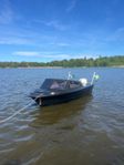 Askeladden 15 sport