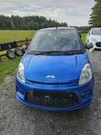 Ligier iox