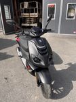 peugeot speedfight 4