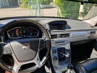 Volvo V70 D3 Momentum Euro 5