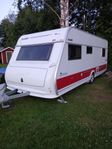 KABE SAFIR GLE KS   2013