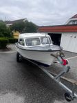 Saga Sea Camp HT17