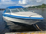 Sea Ray