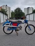 suzuki m12s