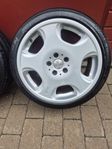18" OZ RACING OPERA