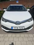 Toyota Auris Touring Sports Hybrid e-CVT Active Euro 6