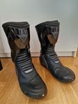 Dainese nexus - mc stövlar - str 41