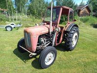 Massey Fergusson MF35