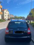 Citroën C2 1.1 Euro 4