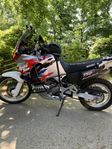 Honda Africa Twin xrv 750