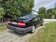 Volvo 940 2.3 GL