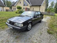 Volvo 940 2.3 GL