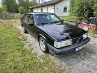 Volvo 940 2.3 GL