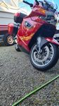 BMW k1300 gt 