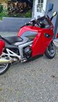 BMW k1300 gt