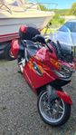 BMW k1300 gt